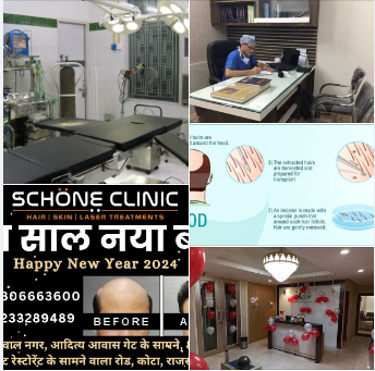 Topfivebest12's tweet photo. CONGRATULATIONS. Alok hospital , Schone Clinic  , Nainiwal Hospital, Cabelo, skin care, make Enhance Clinics   you are now recognized as Top Five Best Hair Transplant Surgeons In Kota by Topfivebestrated - 2024. 
Visit Us- https://t.co/gBY0BqvO54
#bestHairTransplantSurgeonsInKota https://t.co/uzrskqhBqp
