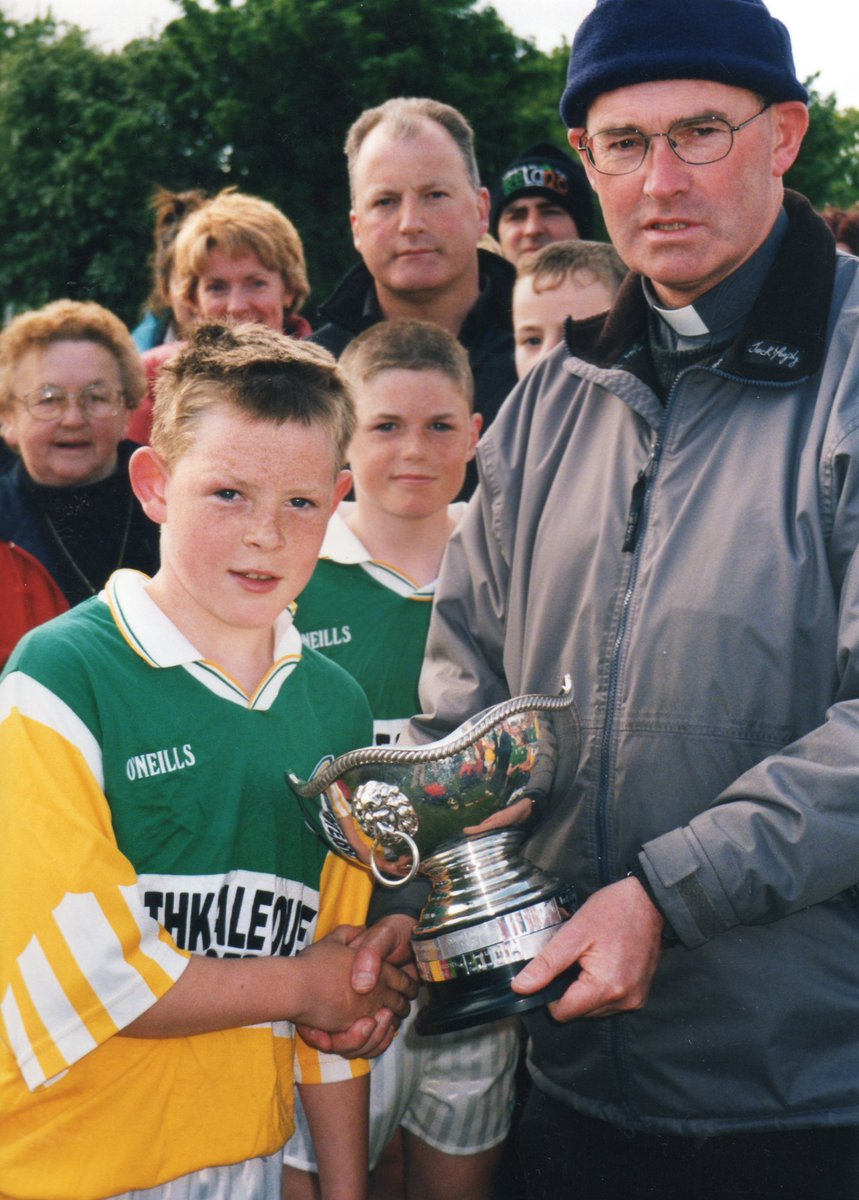 LimerickGAAzine's tweet photo. The 2024 Mackey Cup takes place tomorrow Wednesday 13th March at Mick Neville Park, Rathkeale. 
 1.30. p.m.  Limerick City (Holders) V South Limerick.
 2. 30.p.m.  East Limerick  V West Limerick.
 3. 45.p.m.  Final. @AllianzIreland #AllianzCNMB @LimerickCLG @LimkLeaderSport https://t.co/BZu8aZcHcT