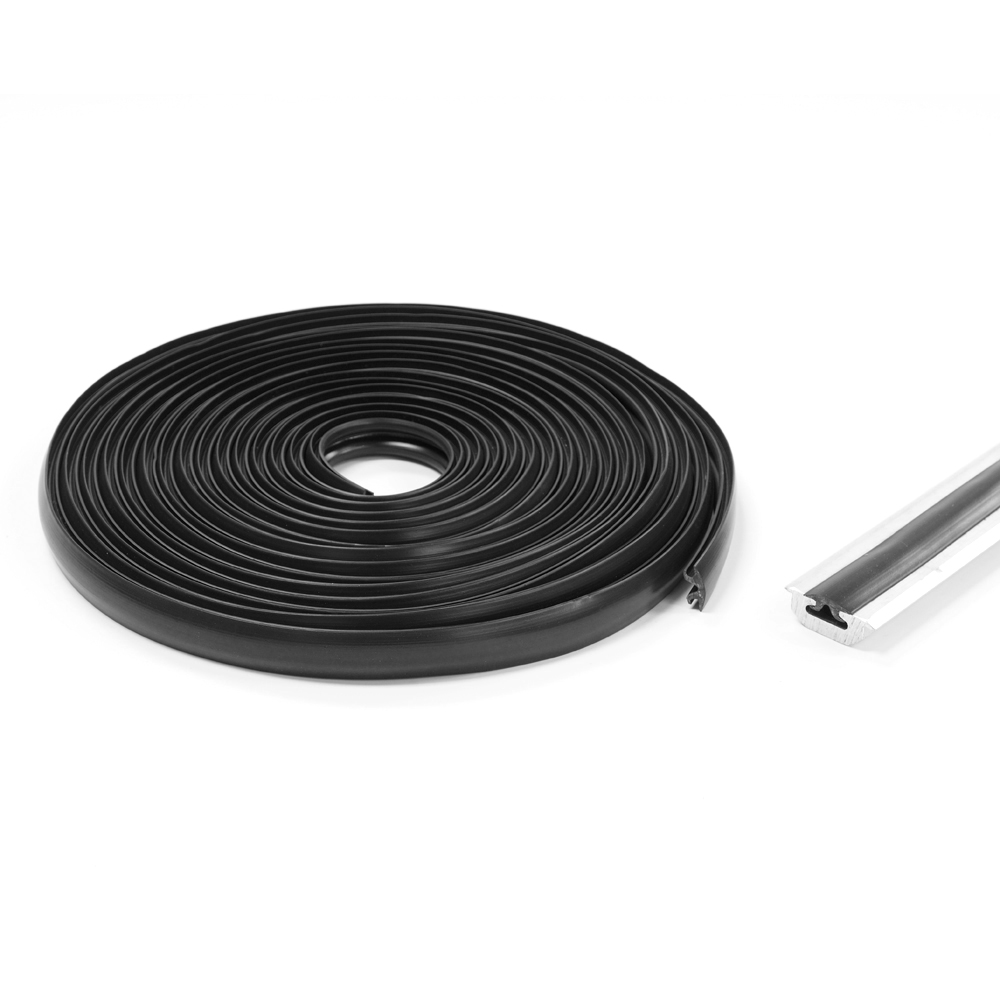 kollerdefence's tweet photo. Have you checked the condition of your #vehicle's floor tracking lately? Even minor debris can affect its functionality.Our Rubber Rail Cover Strip is designed to maintain cleanliness and functionality within your vehicle's floor rails.#defence #defencevehicle #truck #floor #seat https://t.co/aqVm9sdZ2U