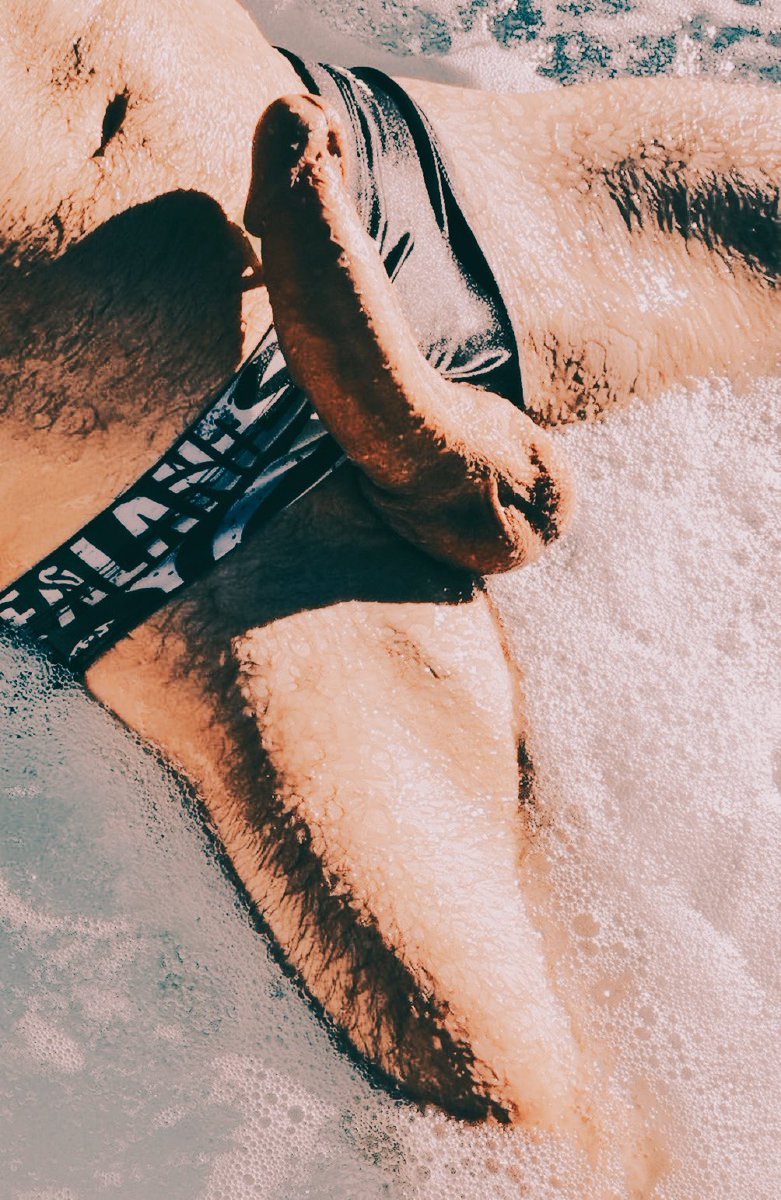 ᅠ
ᅠᅠᅠ
ᅠ
𝗪𝗔𝗩𝗘𝗦 𝗣𝗨𝗟𝗟𝗘𝗗 𝗠𝗬 𝗗𝗜𝗖𝗞 𝗢𝗨𝗧
ᅠ
ᅠᅠᅠ
ᅠ