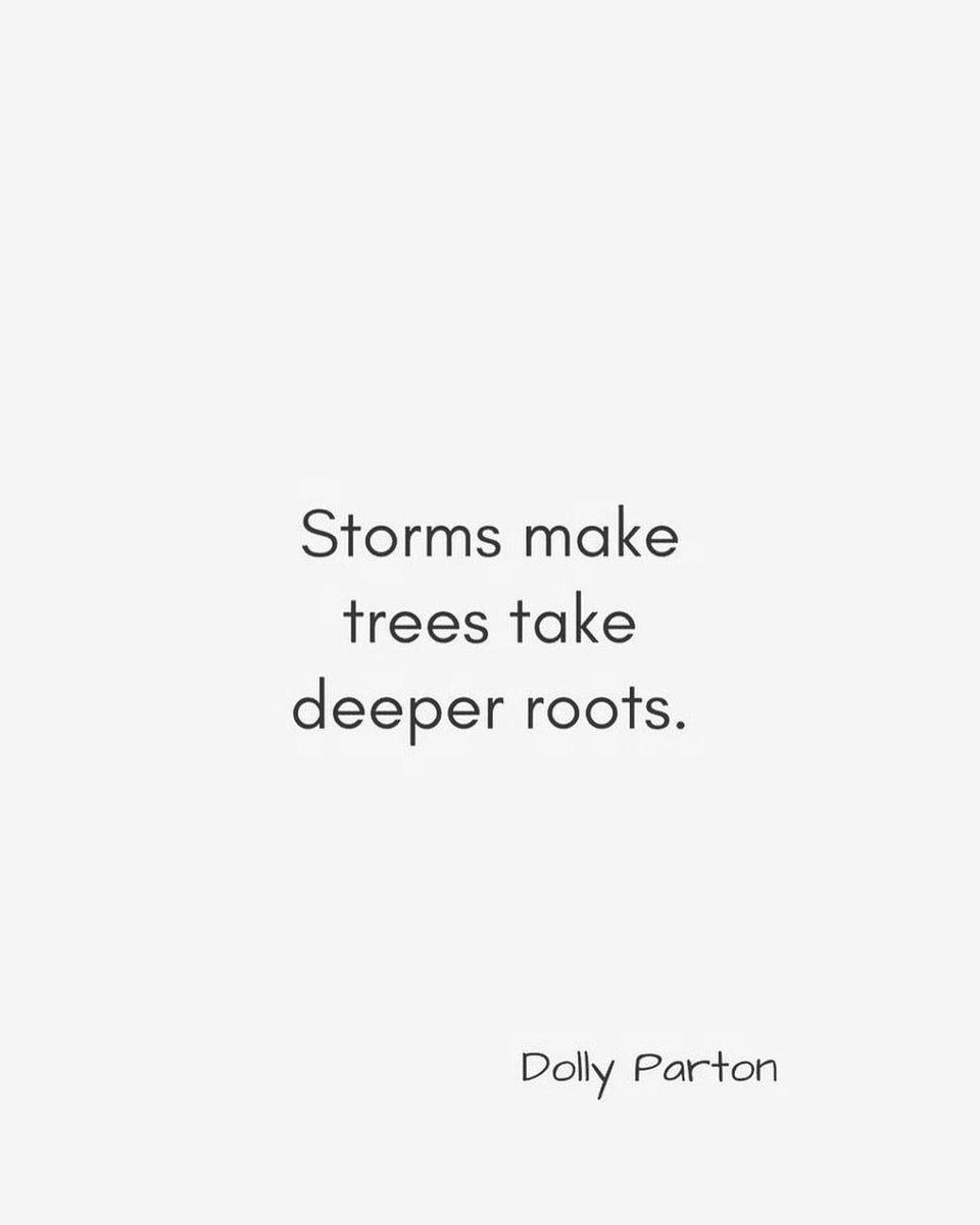 NaongRebec58091's tweet image. Guided by a week of reminders: navigate life&apos;s currents with grace, breathe through challenges, and embrace the art of living smoothly. 🌊✨ #SmoothSailingWeek #LifeInFlow