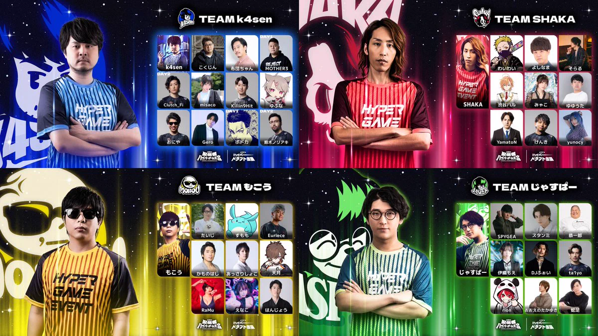 加藤純一インフォ on X: 