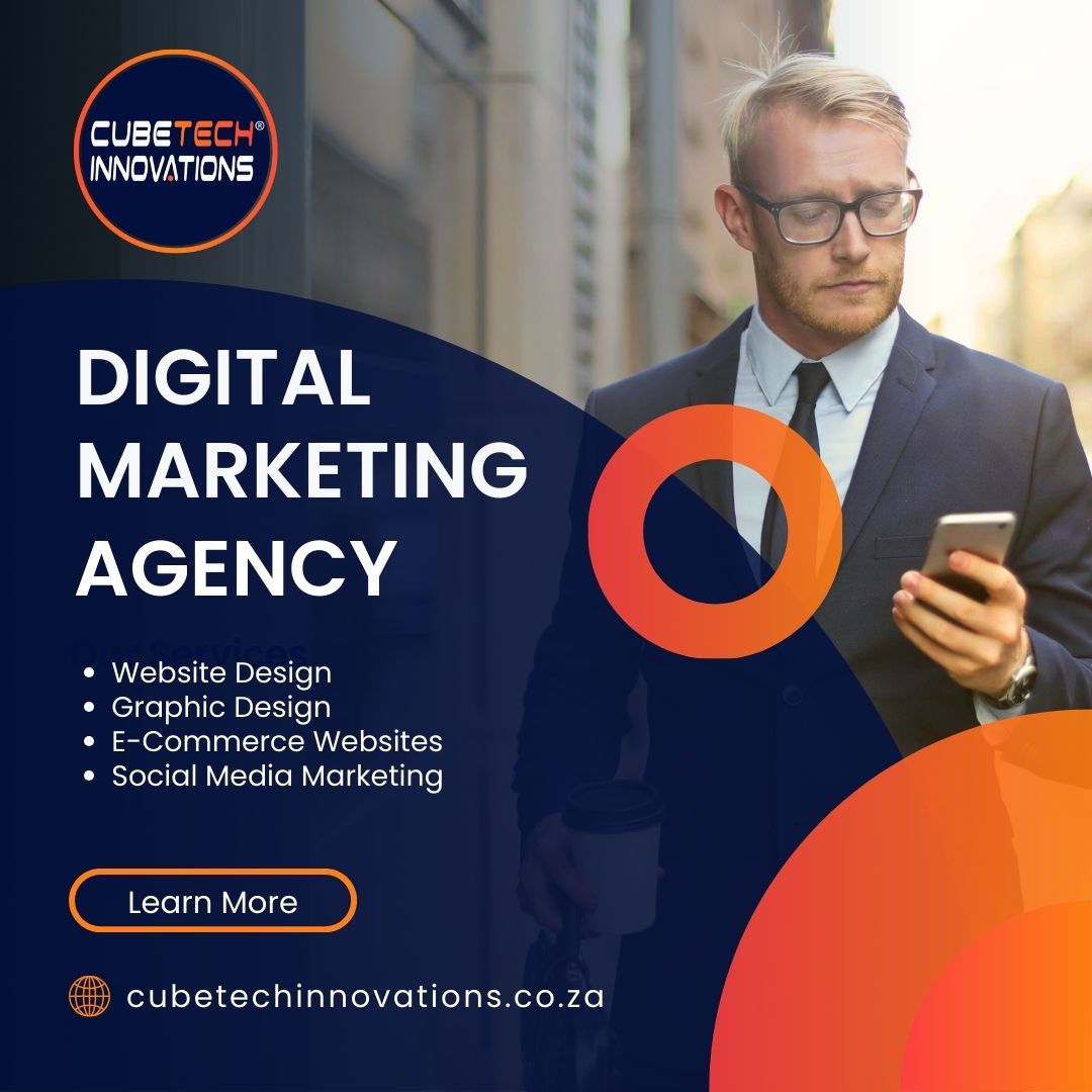 Whether you're in Roodepoort, Johannesburg, Gauteng, Cape Town, or anywhere else in South Africa, we've got you covered! Web design, graphic design, and marketing solutions tailored to your unique needs.  #WebDesign #GraphicDesign #Marketing #Roodepoort #Johannesburg #Gauteng 🇿🇦