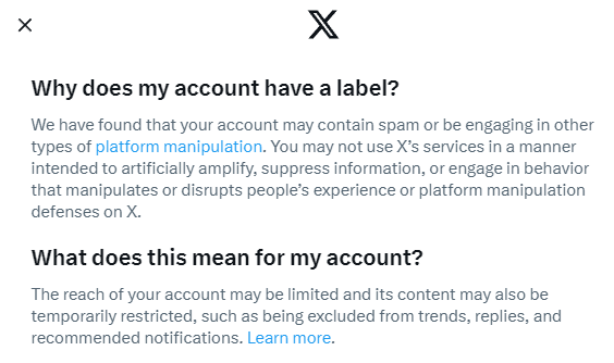 XWSBUnofficial tweet media