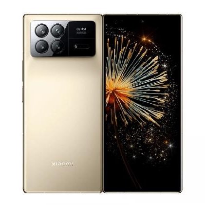 Xiaomi MIX Fold 3