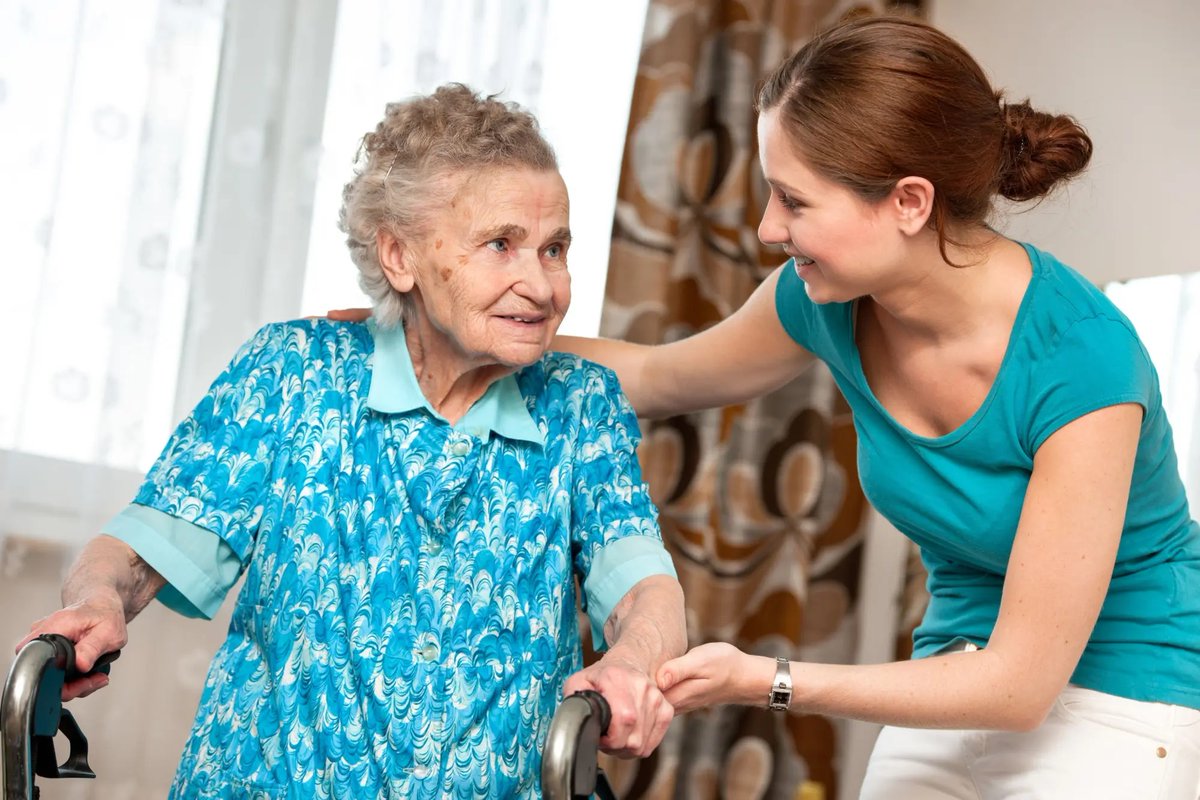 WCVACymru's tweet photo. Welsh charity wins prestigious UK health award - Care &amp; Repair Cymru have won the 2024 GSK IMPACT Awards for their work helping vulnerable older people and people with disabilities to live independently in their own homes.

@CRCymru 

https://t.co/yfP8b7jdXW https://t.co/bEyKyUOdRe