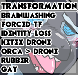 𝑭𝒊𝒏𝒏 𝒔𝒕𝒖𝒎𝒃𝒍𝒆𝒔 𝒐𝒏 𝒔𝒐𝒎𝒆𝒕𝒉𝒊𝒏𝒈 𝒉𝒆 𝒔𝒉𝒐𝒖𝒍𝒅 𝒏𝒆𝒗𝒆𝒓 𝒉𝒂𝒗𝒆 𝒔𝒆𝒆𝒏. 𝑺𝒐𝒎𝒆𝒕𝒉𝒊𝒏𝒈 𝒕𝒉𝒂𝒕 𝒘𝒂𝒔 𝒏𝒆𝒗𝒆𝒓 𝒎𝒆𝒂𝒏𝒕 𝒇𝒐𝒓 𝒉𝒊𝒎.

𝑨𝒏𝒅 𝒏𝒐𝒘 𝒕𝒉𝒆𝒓𝒆'𝒔 𝒏𝒐 𝒆𝒔𝒄𝒂𝒑𝒆.

Commission for <a href="/Ketex_Drone_00/">Ketex Drone 00</a>

Link below!

#tfeveryday