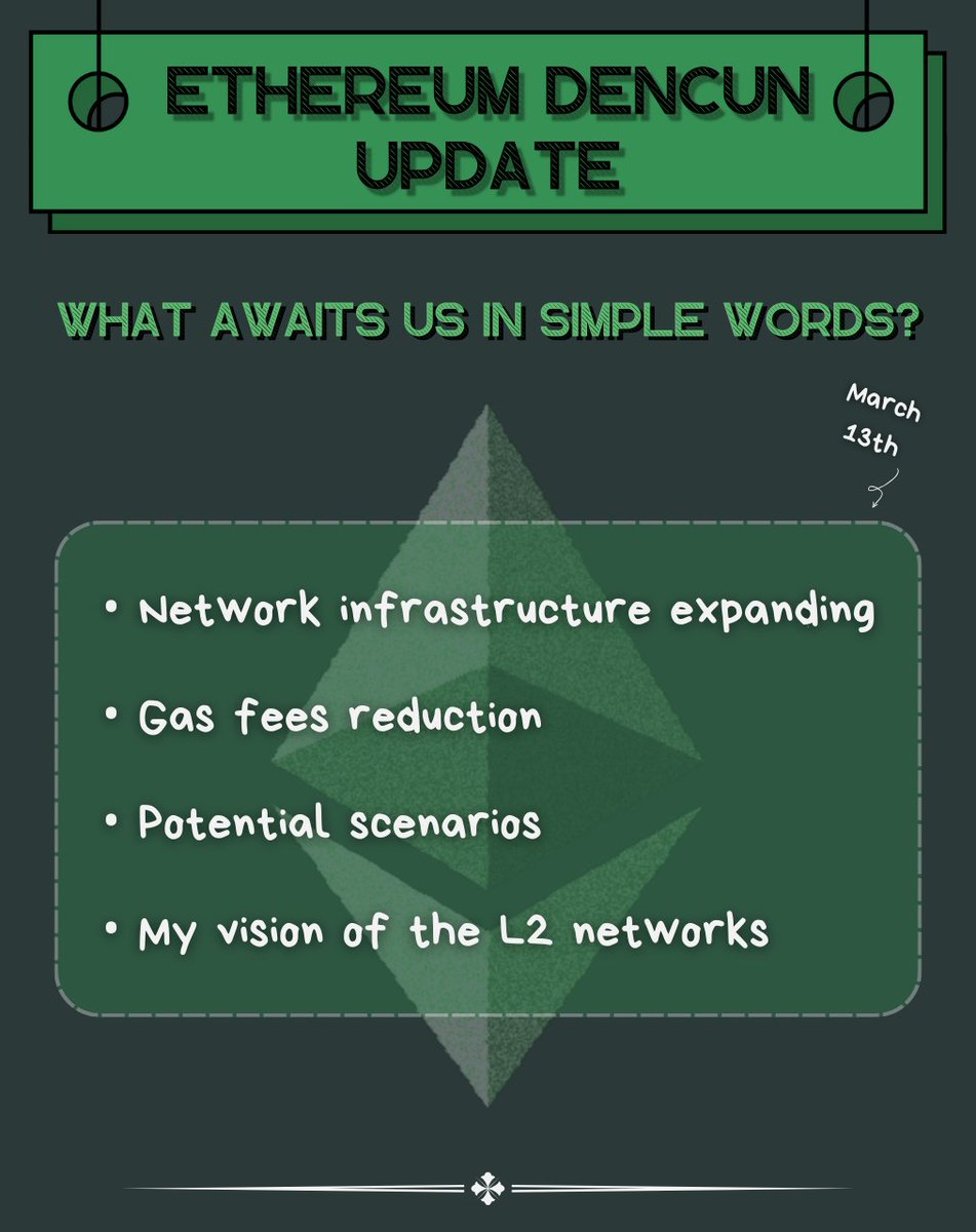 Kroumi ✍️ tweet media