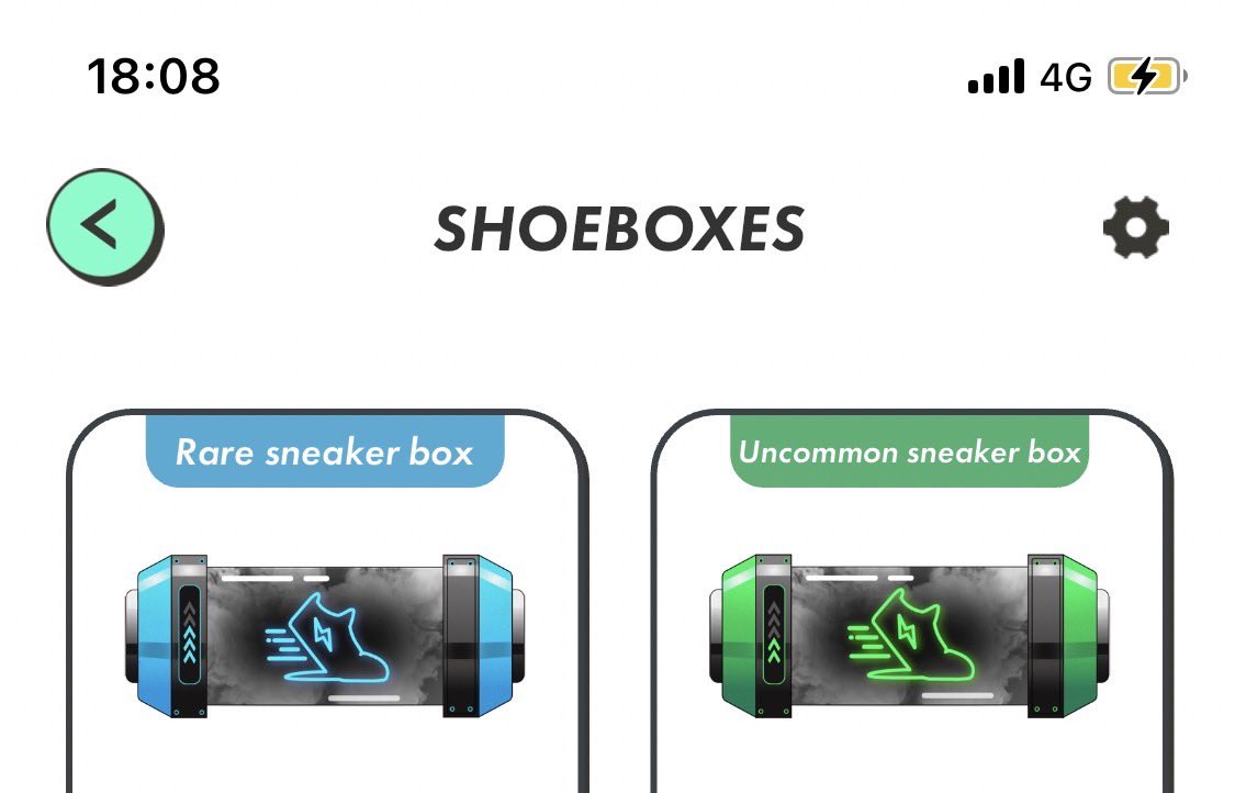半RICE大盛🍚web3🎮TLB Ambassador🐝 tweet media
