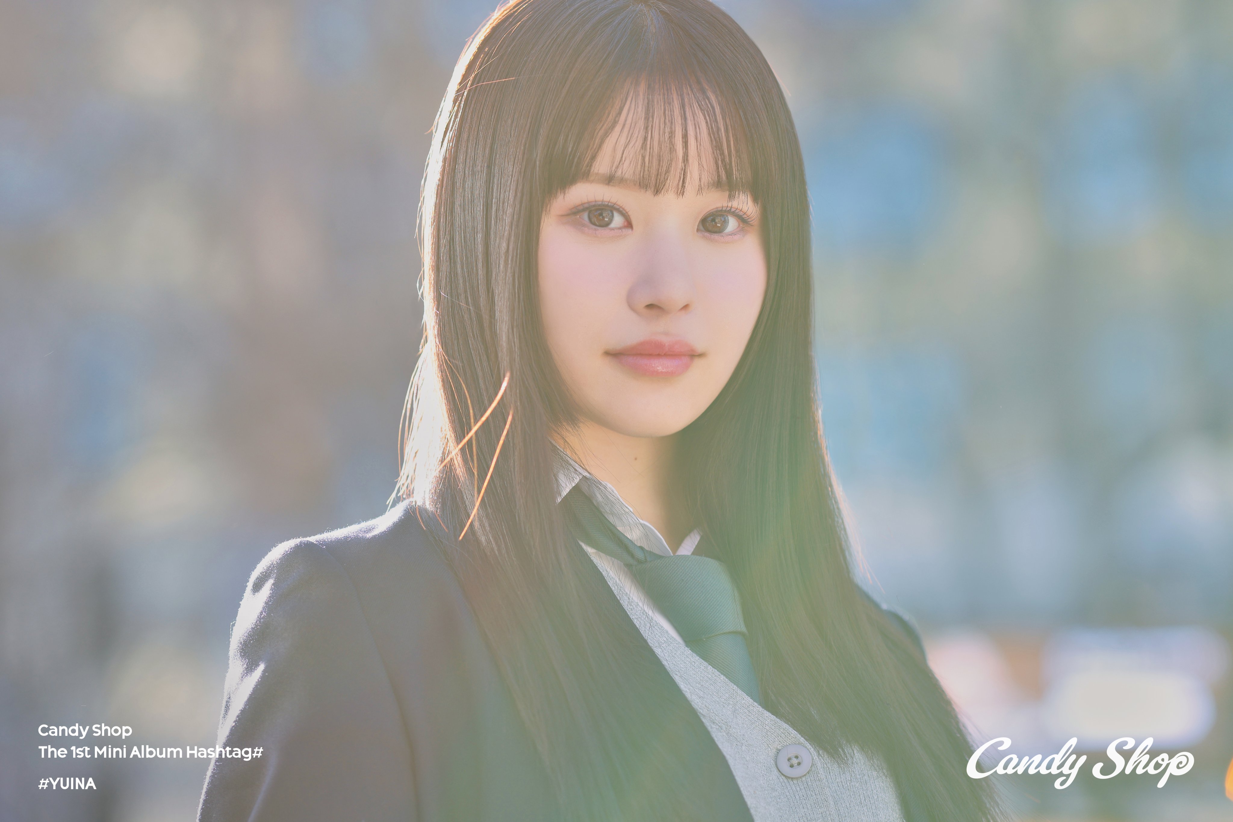 GIdb4JdbsAAj2RX?format=jpg&name=4096x4096