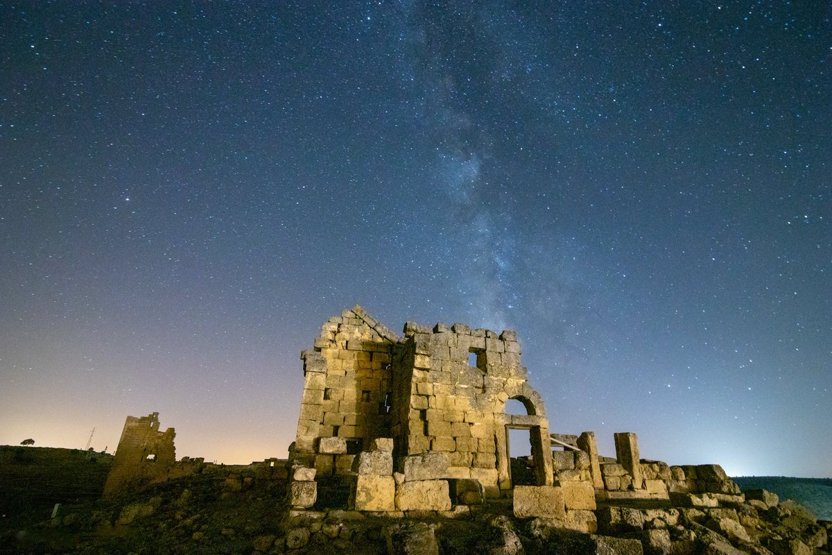 Bilal ESKİOĞLU tweet media