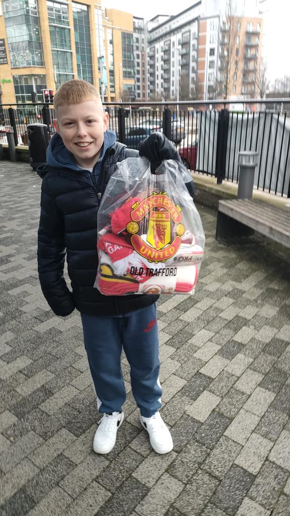 curtis black tweet media