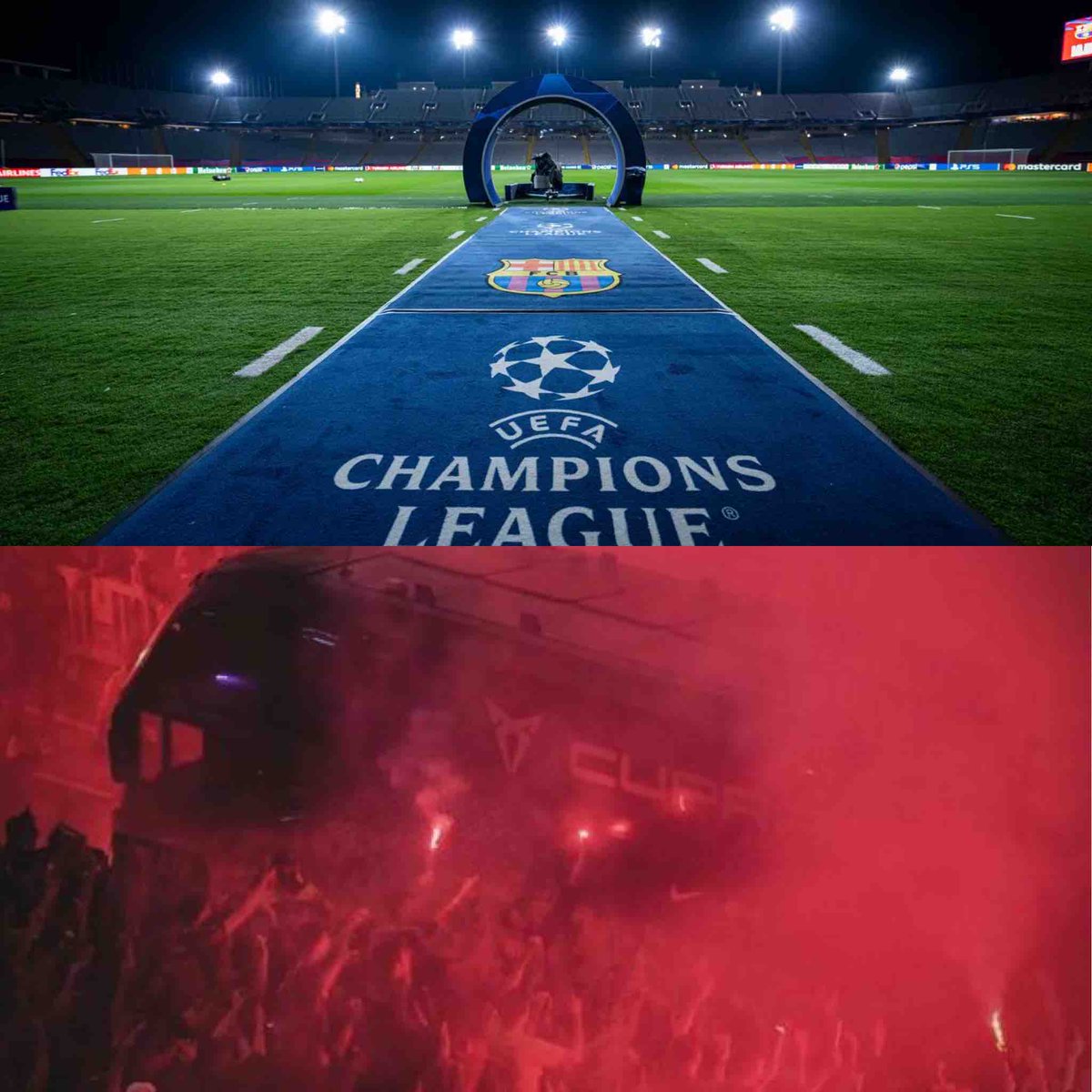 BarçaTimes tweet media