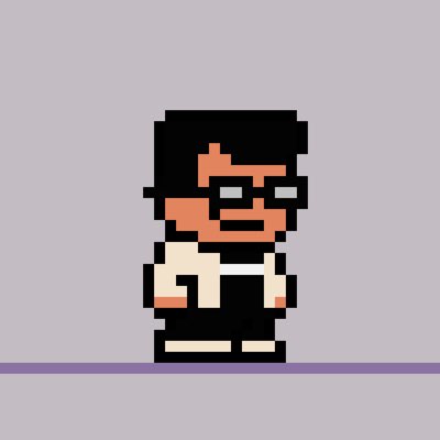 ChavaArceMx's tweet photo. #NuevaFotoDePerfil https://t.co/HhhPFsa9wE