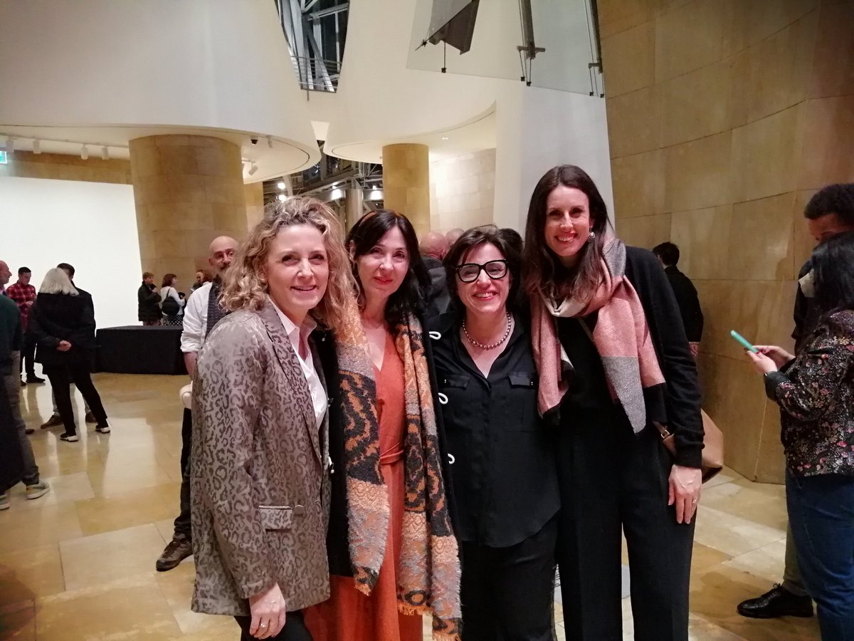 Isabel Hernández López tweet media