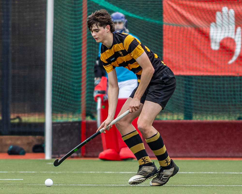 UlsterHockey's tweet photo. ℹ️A reminder that the @JohnMinnisEA Burney Cup Final takes place this Thursday evening at Playball, Stormont.

The game is scheduled for a 7:45pm start with an admission fee of £3 for pupils and £6 for adults.

📸Front Row Union https://t.co/3fG4hcmmG7