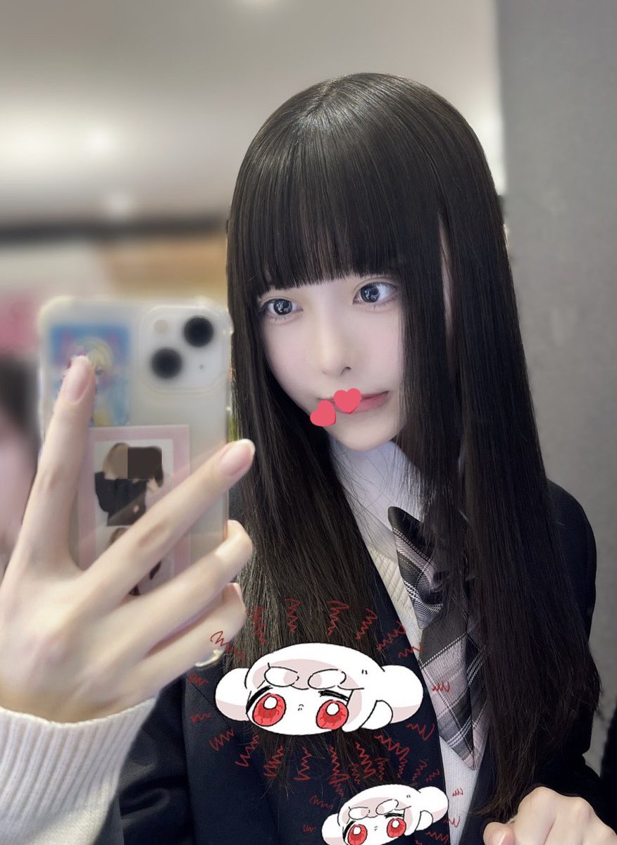 2u1_c1de's tweet photo. https://t.co/3cik3NRm50