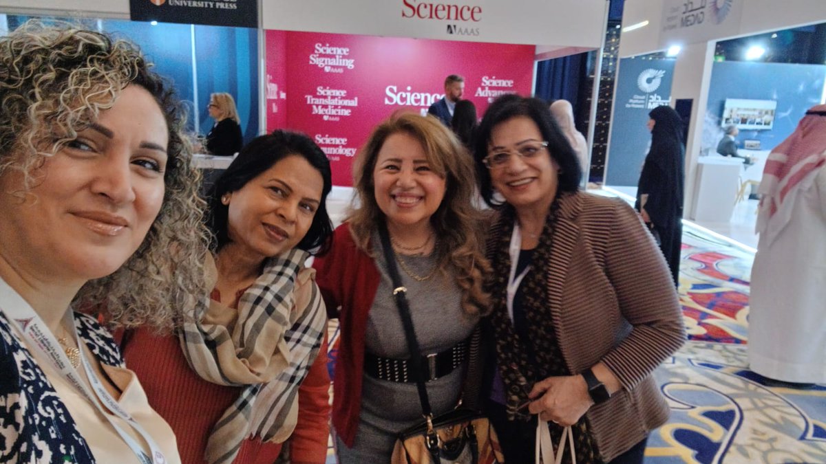 Diala Al Samarani tweet media