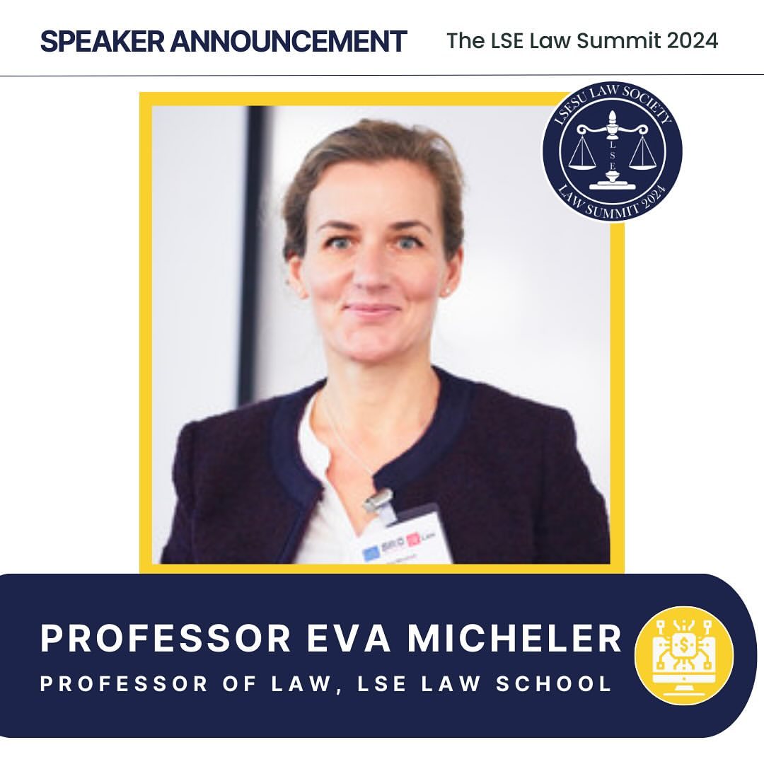 The Law Summit tweet media