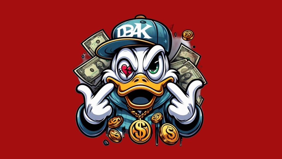 AnabolicBeatz's tweet photo. NEW BEAT DROPPING TODAY https://t.co/u5BA87Ucq1