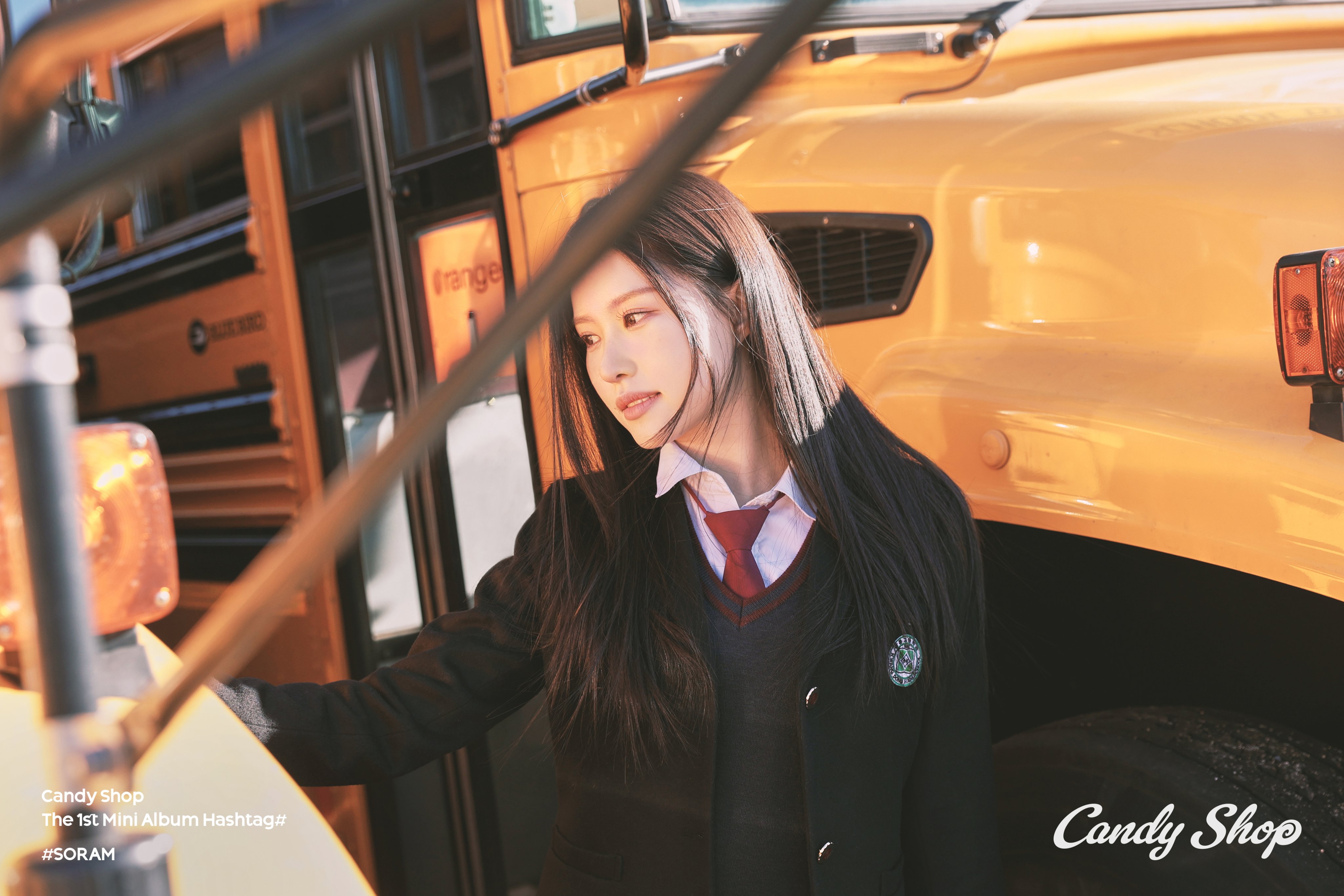 GIdbwmra8AAcLVc?format=jpg&name=4096x4096