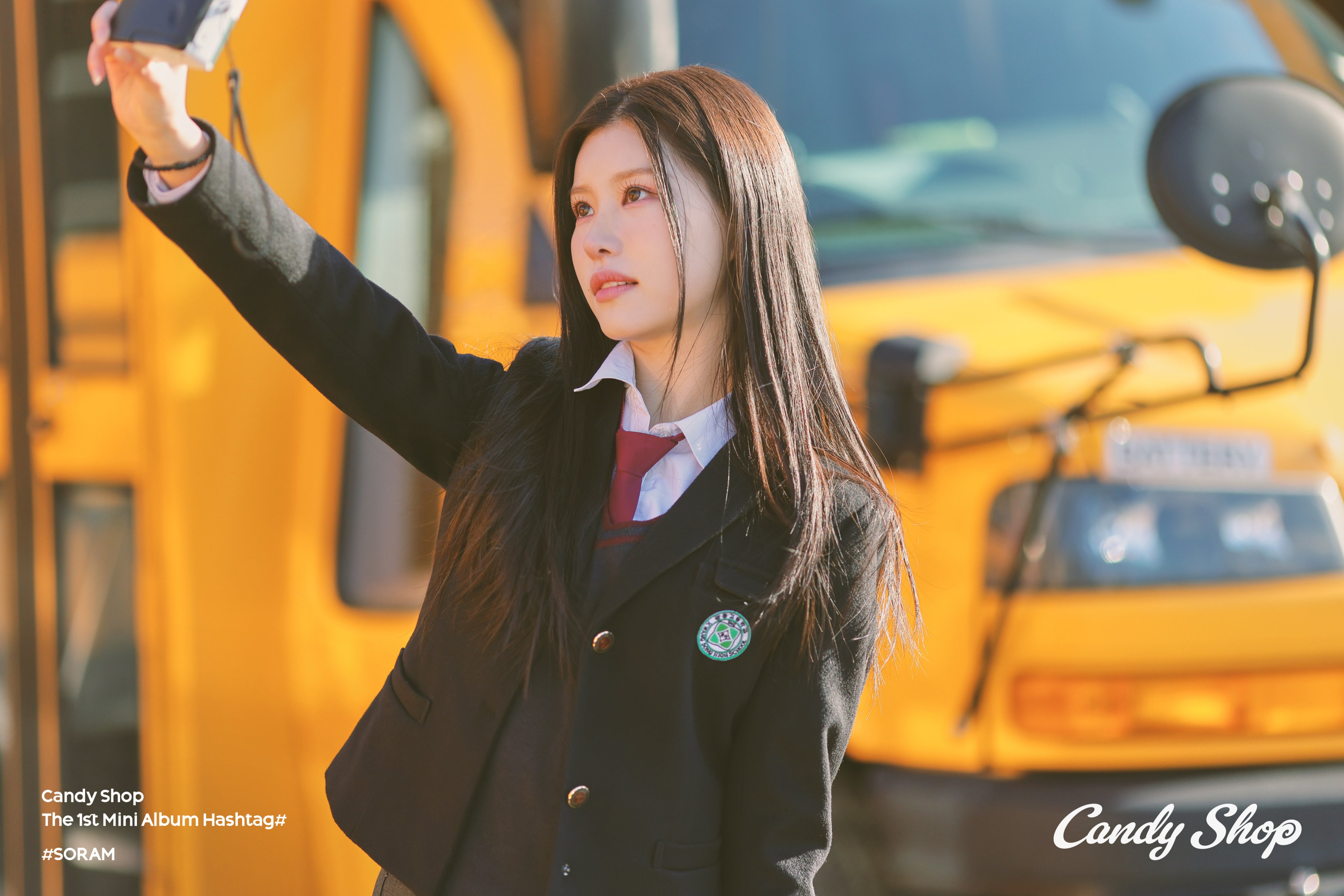 GIdbwnCbUAA2U24?format=jpg&name=4096x4096