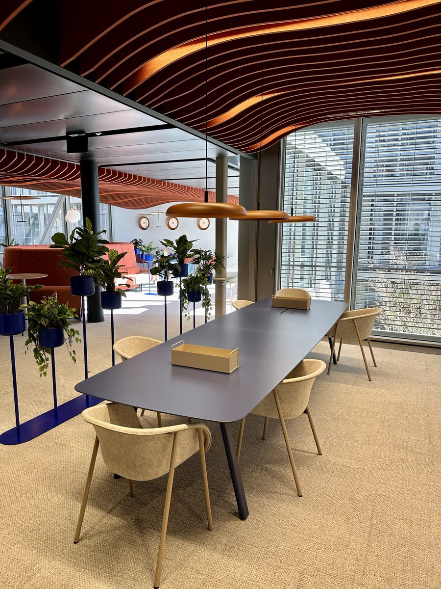 Innovaud tweet media