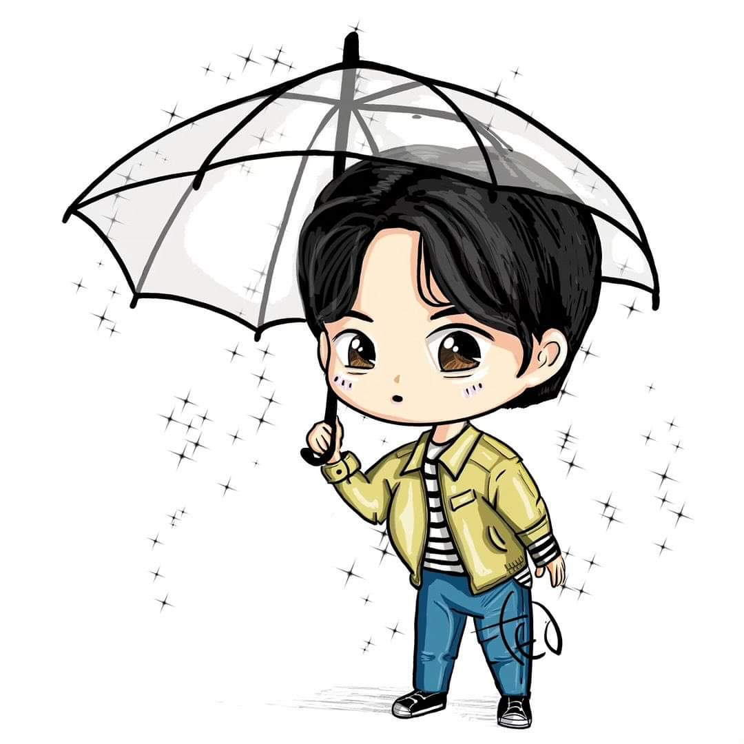 FranceAiren's tweet photo. Superbe FanArt de notre chouchou Lee Seung Gi 🥰
Réalisé par @feds.corner
Bravo et merci pour ce magnifique oeuvre
#airenfrance #airen_france #leeseunggi
#leeseunggiofficial #이승기
#humanmadeentertainment #휴만테블
#humantable #humanmade #tableconcert
#desiretofly https://t.co/BErahxxNYg