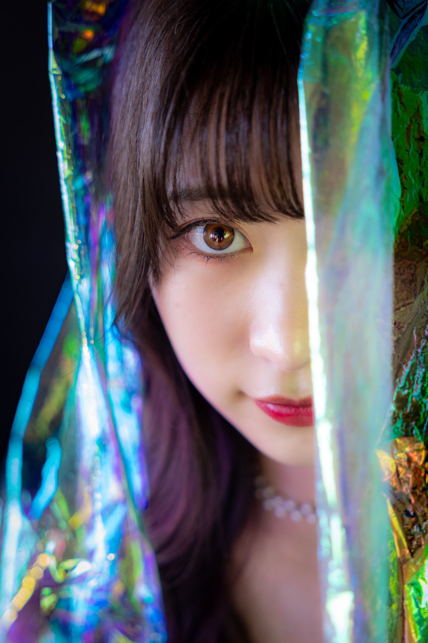 ❋꧁꧂❅花梨さま専用❅꧁꧂❋ ❋꧁꧂❅花梨さま専用❅꧁꧂❋ 花梨☕️ (@karin_cnn) / X