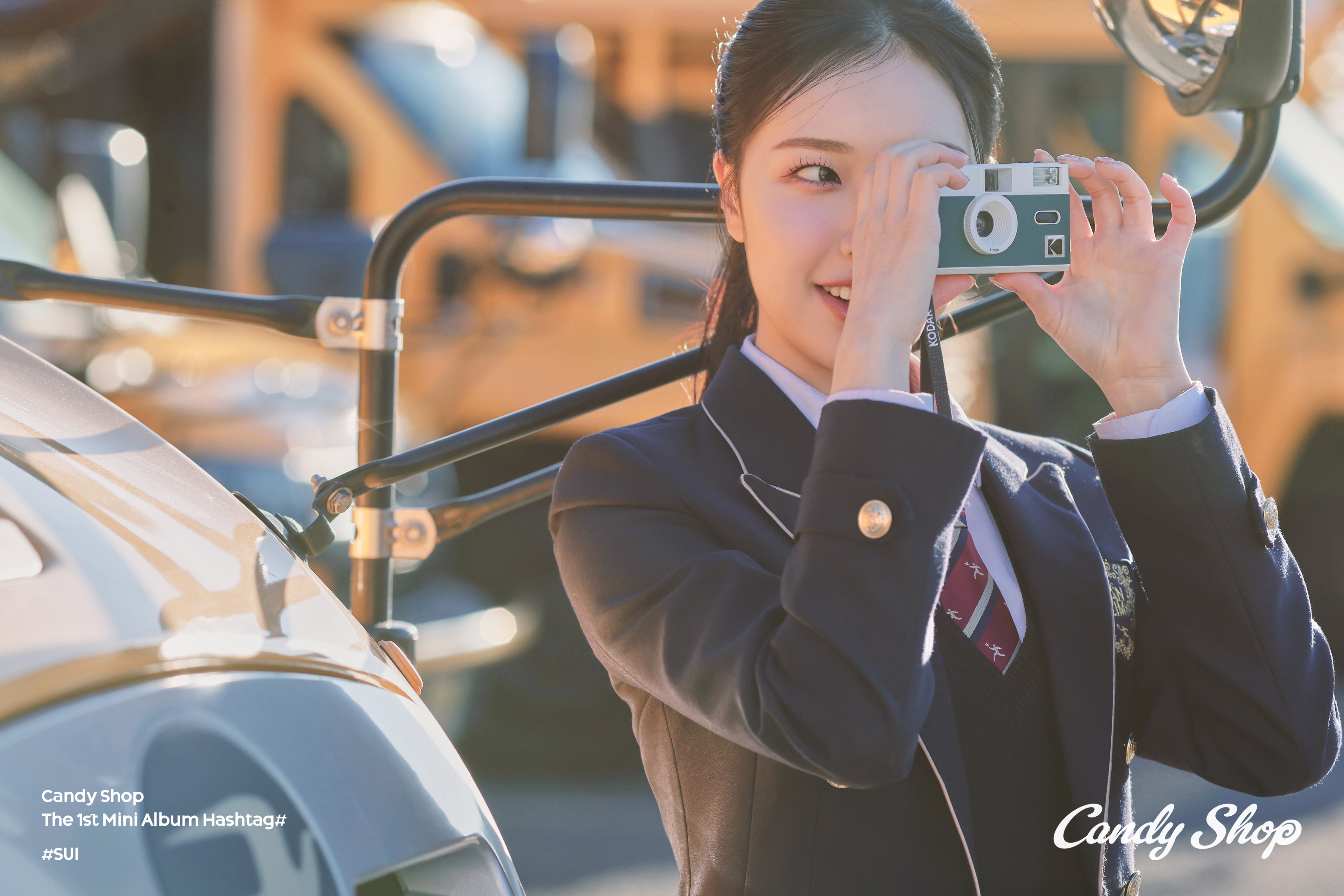 GIdcGYyaEAAfNmd?format=jpg&name=4096x4096