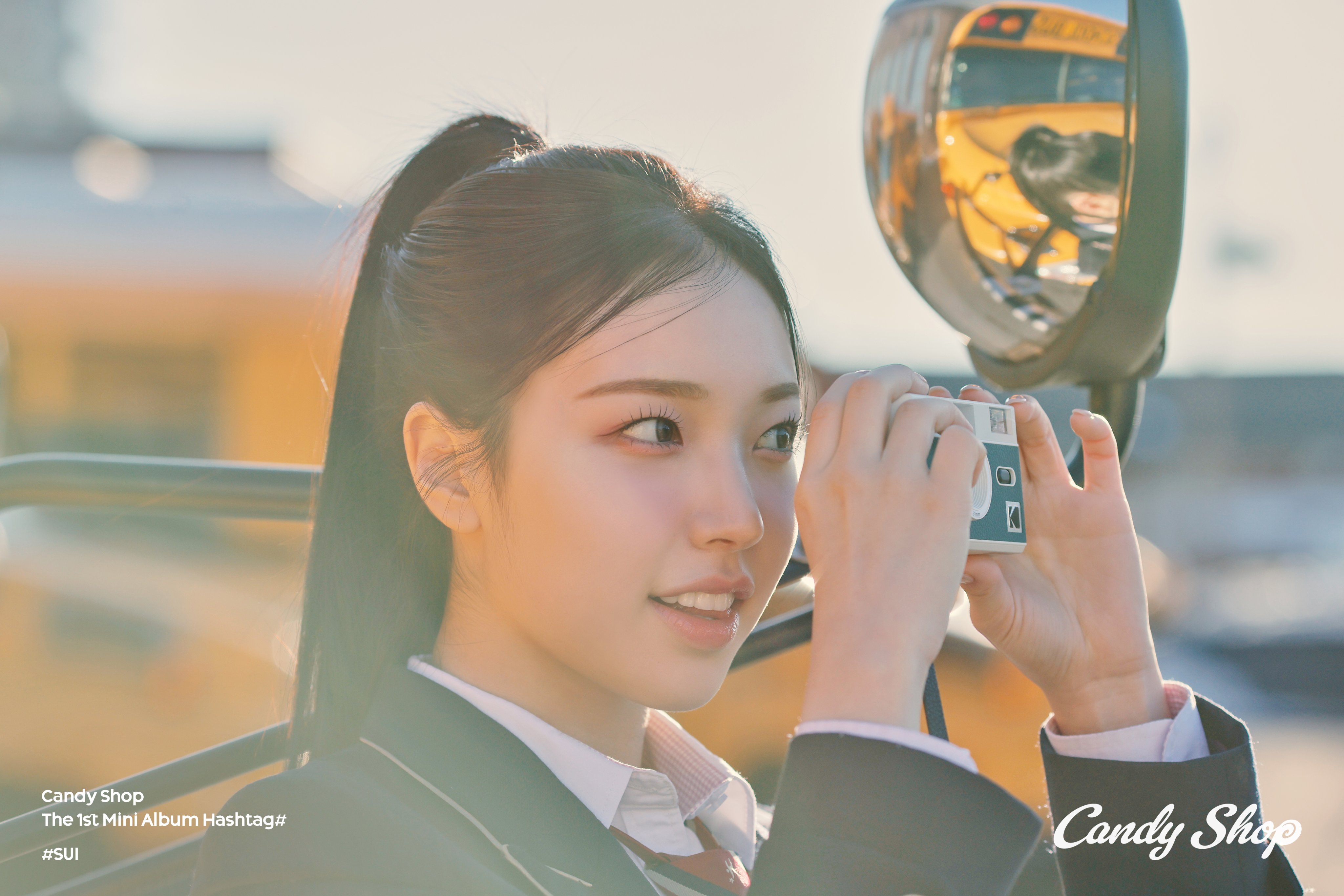 GIdcGZAacAAjy1z?format=jpg&name=4096x4096