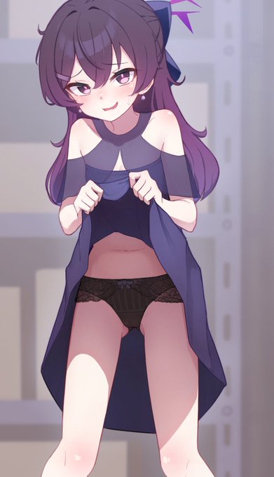 skebでドレスハルカ描きました
ご依頼ありがとうございました! 