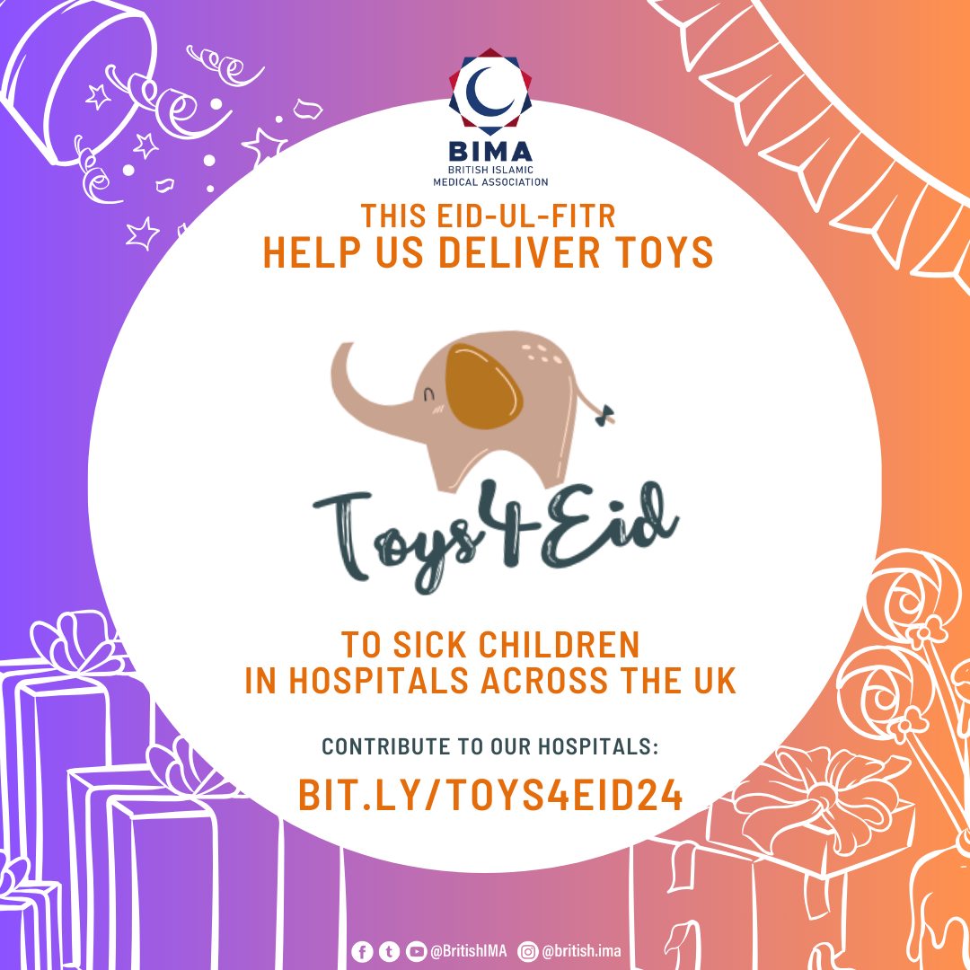asphcharity's tweet photo. https://t.co/b5zxJ5TmSu