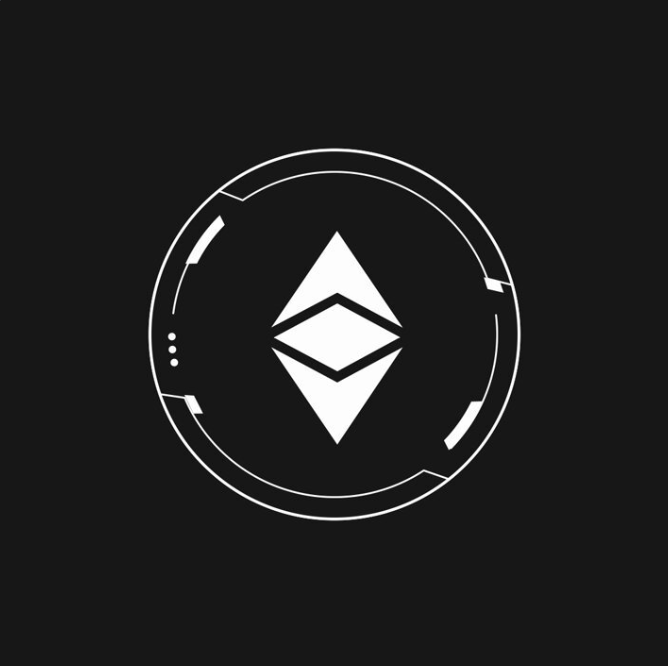 BitNovaGroup's tweet image. $ETH broke $4K for the first time since 2021! 💥

*𝐴𝑙𝑤𝑎𝑦𝑠 𝑡𝑟𝑎𝑑𝑒 𝑟𝑒𝑠𝑝𝑜𝑛𝑠𝑖𝑏𝑙𝑦