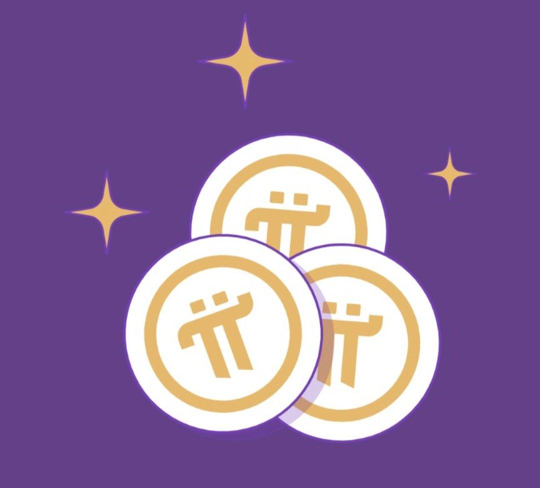 🚀In 2025, what will be the value of 1 Pi?💰
1. $314
2. $1000
3. $3140
4. $314,159

Share your predictions with us in the comments below! 🚀💰 #PiNetwork