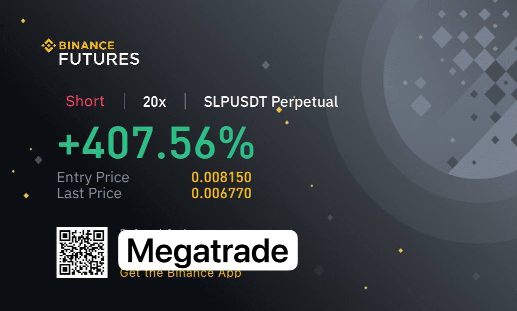 EnoverSignals's tweet photo. Massive🔥🔥
Who is still hodling with me?
#trading #bitcoin #BitcoinFuture #crypto #Cryptocurency https://t.co/OPUnGUKqNk