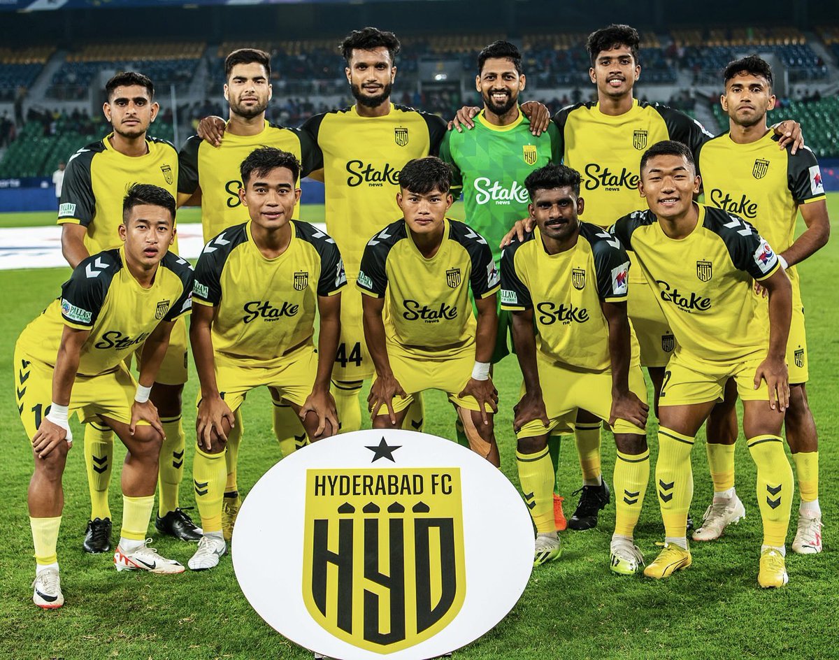 Muhammed Rafi tweet media