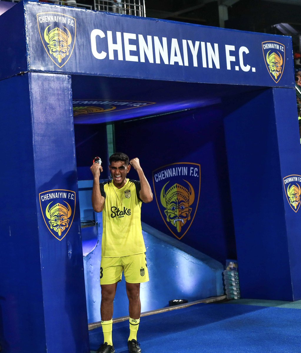 Muhammed Rafi tweet media