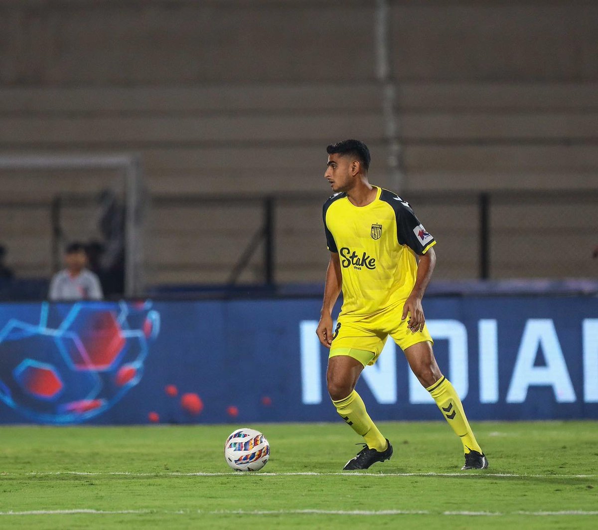 Muhammed Rafi tweet media