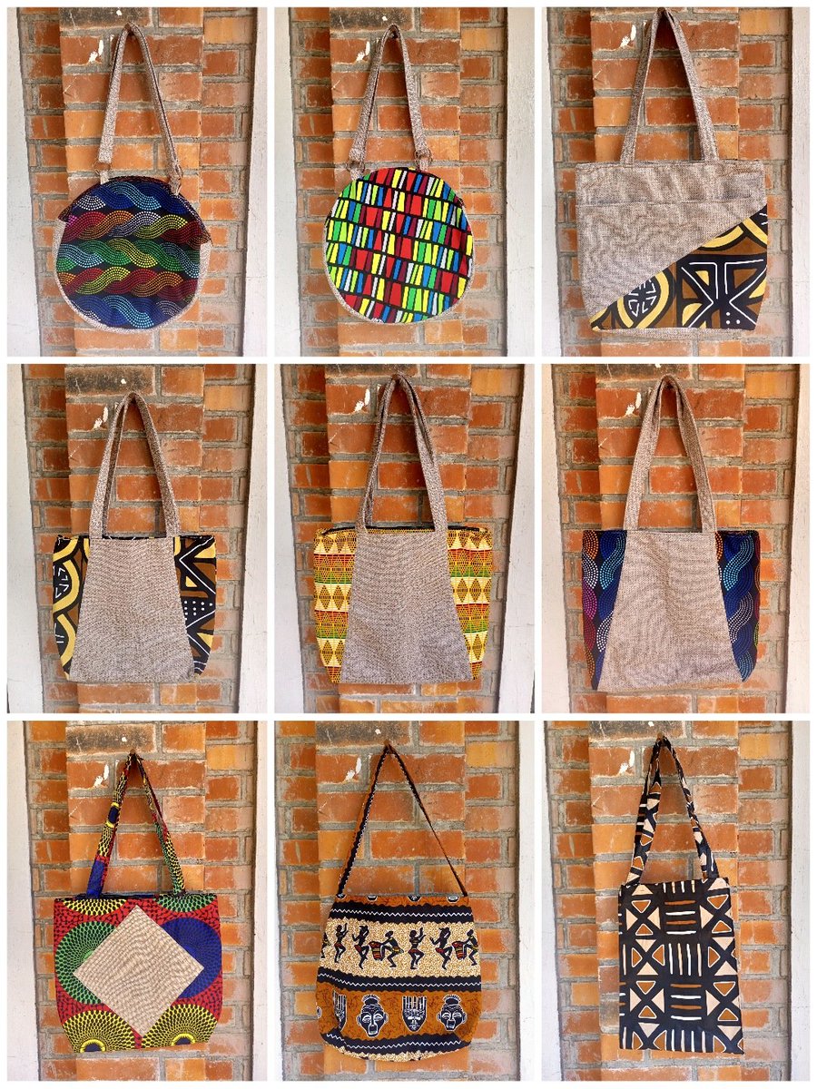 Happy women's month Best Gifts for Women 👜 Come and support Deaf women who make these amazing tote bags #WomensMonth #WomenDay #WomensHistoryMonth    #womensfashion #WomensArt #Deafwomen #supportsmallbusiness #bags #totebag #kitenge #Kigali #Rwanda