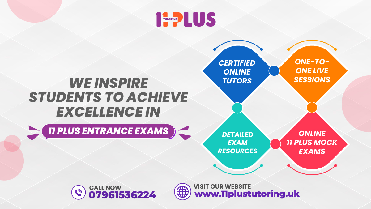 11plustutoring1's tweet image. Start your child&apos;s #entranceexam journey with us and maximise your child&apos;s chances of success with our tailored yet effective #11Plus #learningprogramme! Book your #freetrial lessons at 11plustutoring.uk/11-plus-exams/

#examsuccess #educationuk #exampreparation #11plustutoring