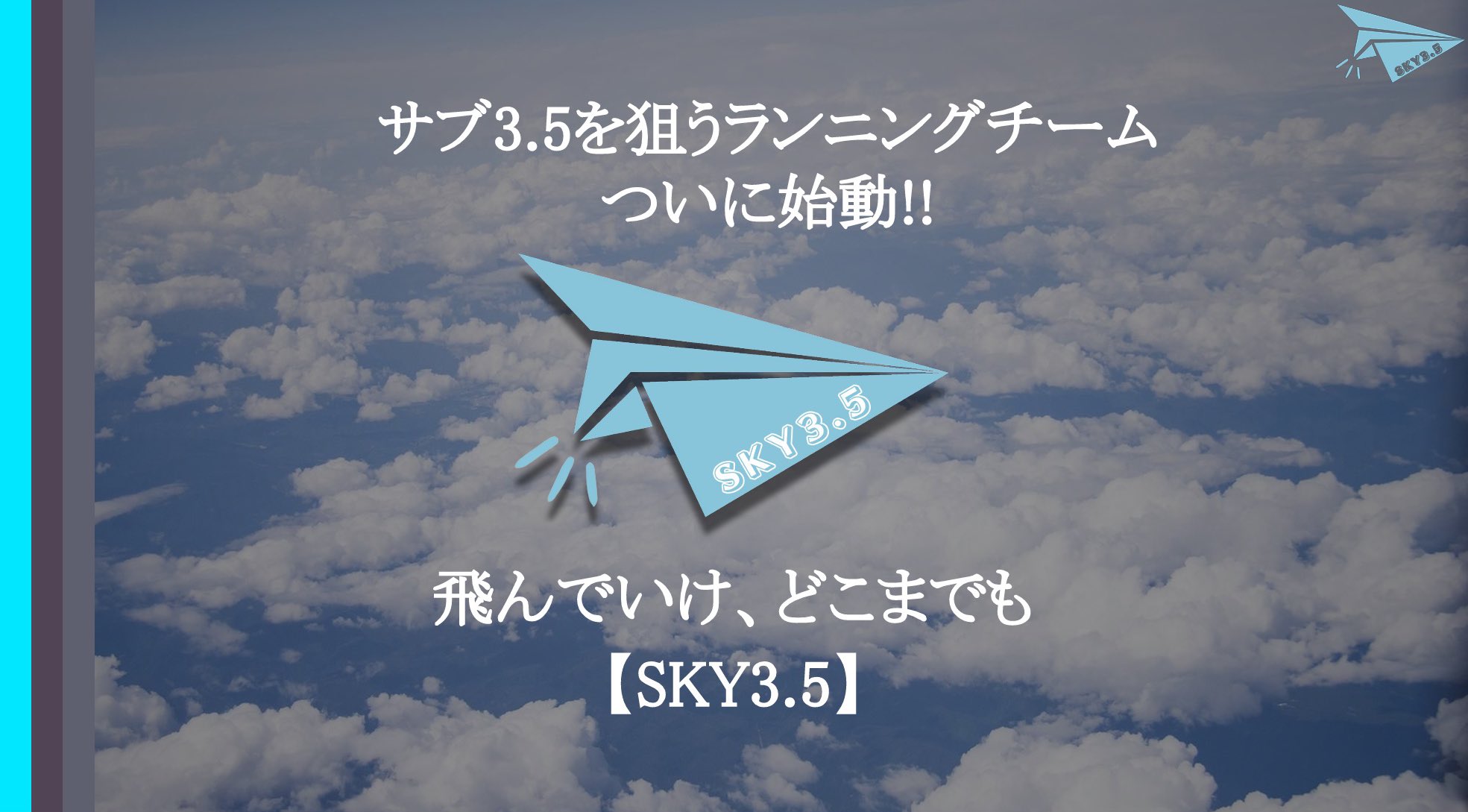 SKYKさん専用.5 Amazon.co.jp: 【旭精器製作所】 ホンダ DUNK ダンク(AF74、AF78