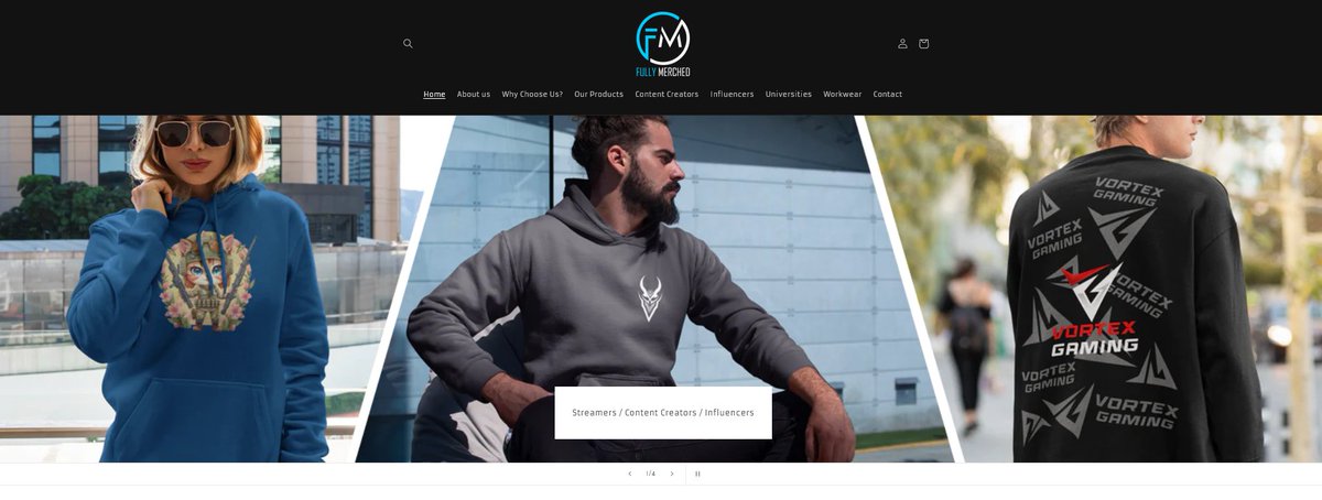 𝒥𝒶𝓎𝒹𝑒𝑒 tweet media