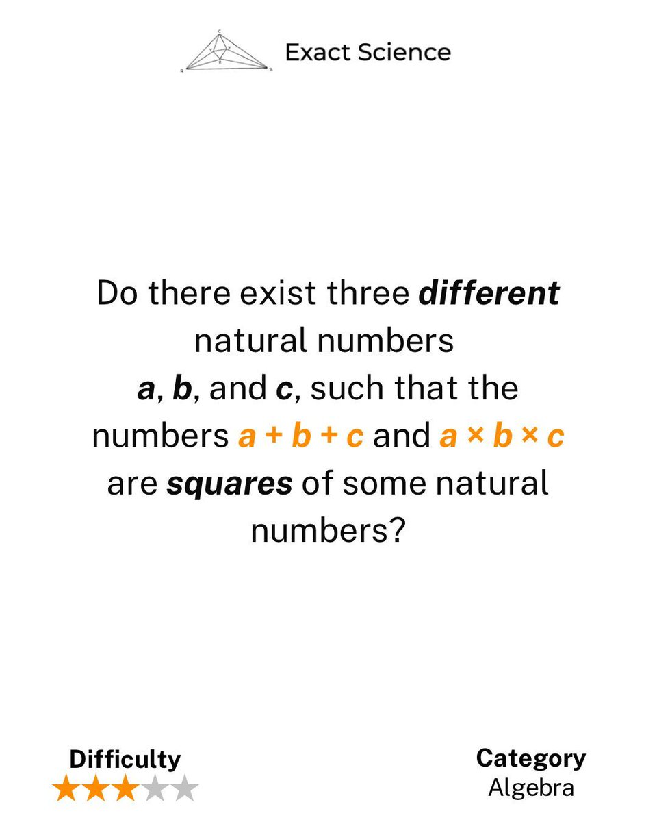 Tweet Image 1