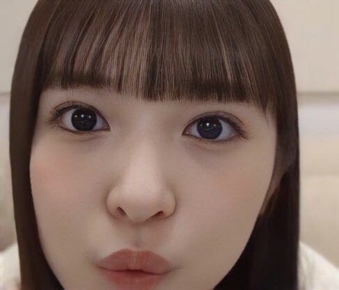 hirono_sub's tweet photo. 在庫処理第204弾💕(小○彩part2) https://t.co/MdvO8lAqZb
