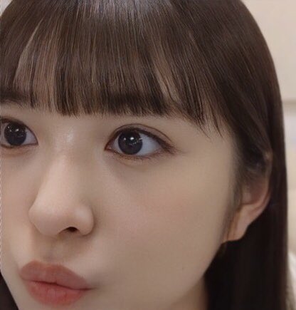 hirono_sub's tweet photo. 在庫処理第204弾💕(小○彩part2) https://t.co/MdvO8lAqZb