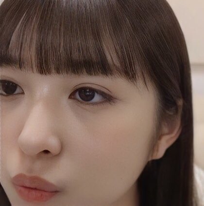 hirono_sub's tweet photo. 在庫処理第204弾💕(小○彩part2) https://t.co/MdvO8lAqZb