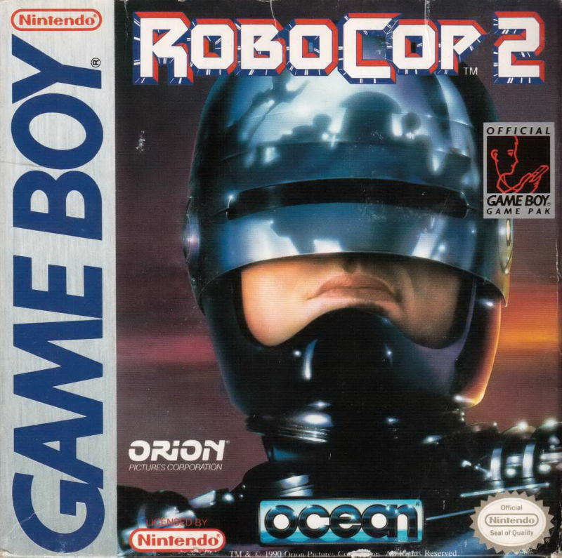 Retro Game Geeks tweet media