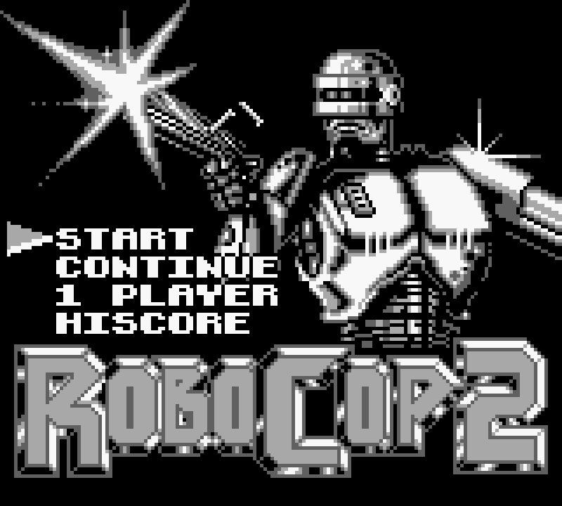 Retro Game Geeks tweet media