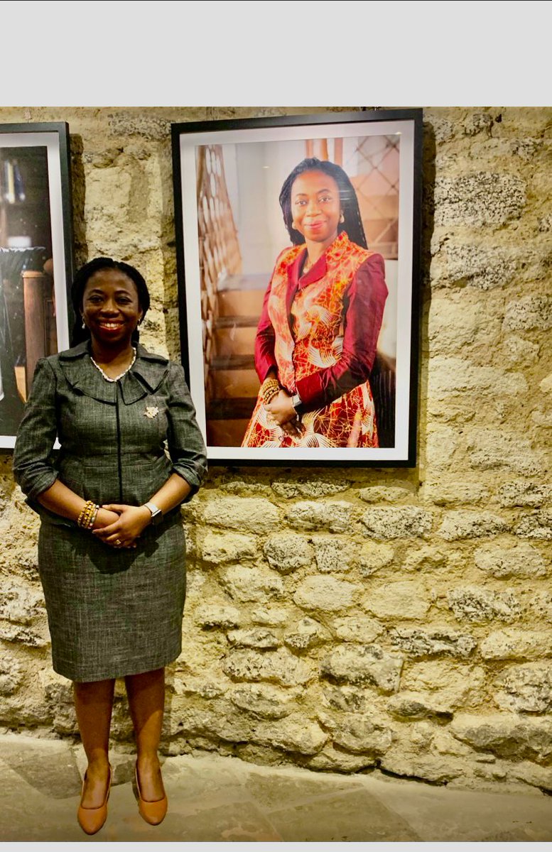 INTERGROWTH-21st tweet media